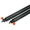 Удлинительная линейка, для MINIPRESS PRO, прав.+лев., Шкала от 850 до 2550 мм, 01410984, MZL.2090   LINEAL R+L C35
