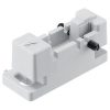 Матрица, для MINIPRESS M для Крепление фасада ZSF.1300/ZSF.1800, 02962965, MZM.0092.01MATRI-MSP R735