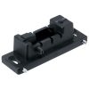 Матрица, для MINIPRESS top для Крепление фасада ZSF.1300/ZSF.1800, 02962704, MZM.0292.01MATRI-PRO    S