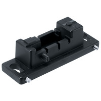 Матрица, для MINIPRESS top для Крепление фасада ZSF.1300/ZSF.1800, 02962704, MZM.0292.01MATRI-PRO S