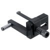 Центральный упор для MINIDRILL, 06936184, MZR.1000   MITTELRISS   S