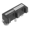 Центральный стопор для MINIDRILL, 01850514, MZR.2000   MIT-ANS   S-ZN