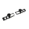 MINISTICK для MINIDRILL, 02017594, MZS.0040   MINISTICK S-ZN