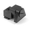 Откидной упор для MINIPRESS M, симметрич., 06378821, MZS.1000   ANSCHLAG  S-ZN