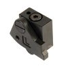 Откидной упор, узкий для MINIPRESS M, лев., 01784104, MZS.2000   ANSCHL LI S-ZN