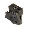 Откидной упор, узкий для MINIPRESS M, прав., 01759284, MZS.2000   ANSCHL RE S-ZN