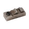 Упор в ширину для BOXFIX PRO, 08843651, MZS.5030   BR-ANSCHL   BL