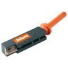 Забивка для крепление фасада TANDEMBOX intivo, 08666824, ZME.5320   STEMPEL      S
