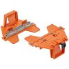 Матрица с шипами, для Фасад, для Крепление фасада AVENTOS HK top, 04719614, ZML.2200   KOE-LEHRE   OR
