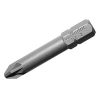 Комплект насадок для крест, 07407491, BIT-EINSATZ PZ2 39MM    W